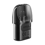 کارتریج لاست ویپ اورسا Lostvape Ursa Cartridge